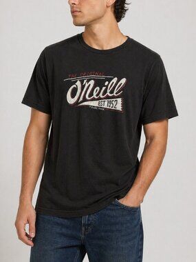 O’Neill Original Logo Graphic T-Shirt | XXL